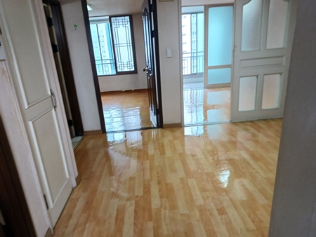 대구유품정리 집정리 PC 이미지 1875273