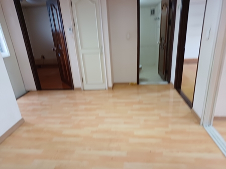 대구유품정리 집정리 PC 이미지 1875277