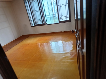 대구유품정리 집정리 PC 이미지 1875278