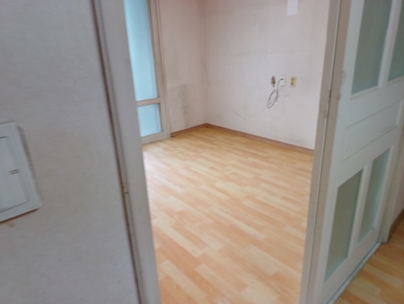 대구유품정리 집정리 PC 이미지 1875279