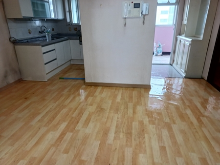 대구유품정리 집정리 PC 이미지 1875282