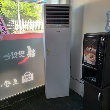 대구유품정리 집정리 PC 이미지 1875285