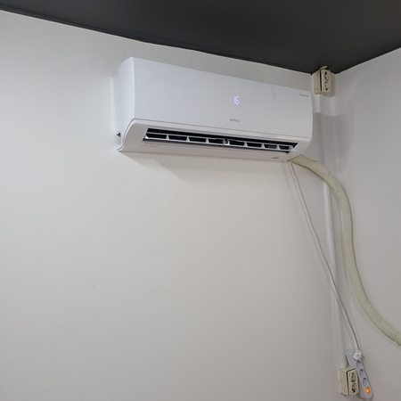 대구유품정리 집정리 PC 이미지 1875286