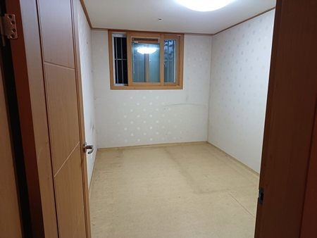 대구유품정리 집정리 PC 이미지 1875287