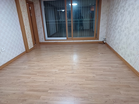 대구유품정리 집정리 PC 이미지 1875288