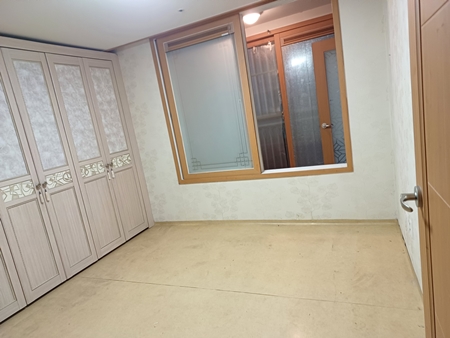 대구유품정리 집정리 PC 이미지 1875293