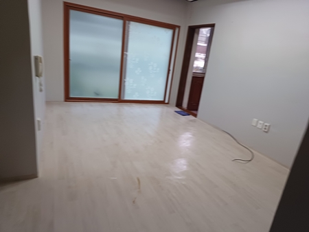 대구유품정리 집정리 PC 이미지 1875294