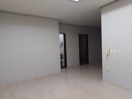 대구유품정리 집정리 PC 이미지 1875296