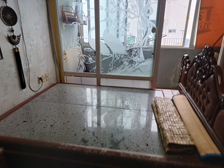 대구유품정리 집정리 PC 이미지 1875299