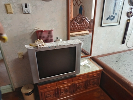 대구유품정리 집정리 PC 이미지 1875300