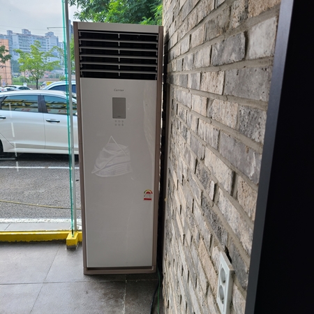 대구유품정리 집정리 PC 이미지 1875309