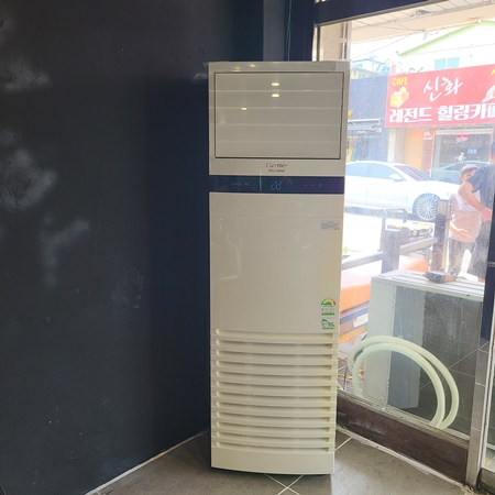 대구유품정리 집정리 PC 이미지 1875310