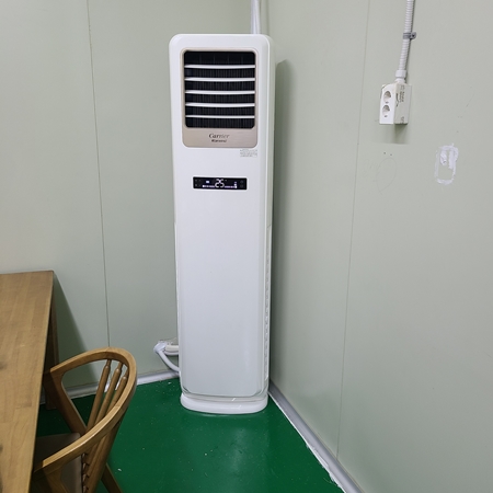 대구유품정리 집정리 PC 이미지 1875312