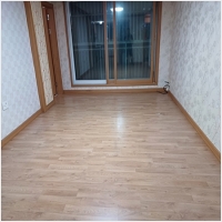 대구유품정리 집정리 PC 갤러리 15