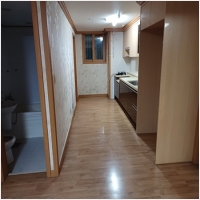 대구유품정리 집정리 PC 갤러리 14