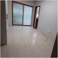 대구유품정리 집정리 PC 갤러리 9