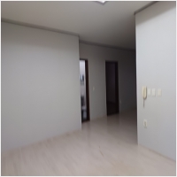 대구유품정리 집정리 PC 갤러리 7