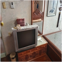 대구유품정리 집정리 PC 갤러리 3