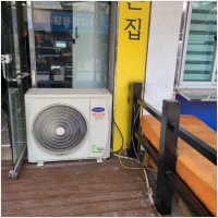 대구유품정리 집정리 PC 갤러리 12