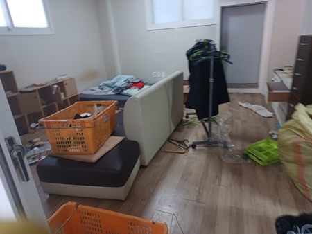 대구유품정리 집정리 PC 이미지 2260694
