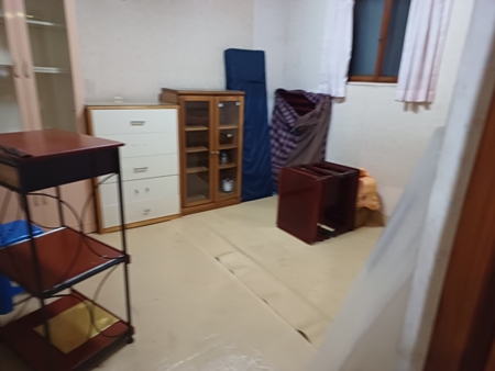 대구유품정리 집정리 PC 이미지 2260706