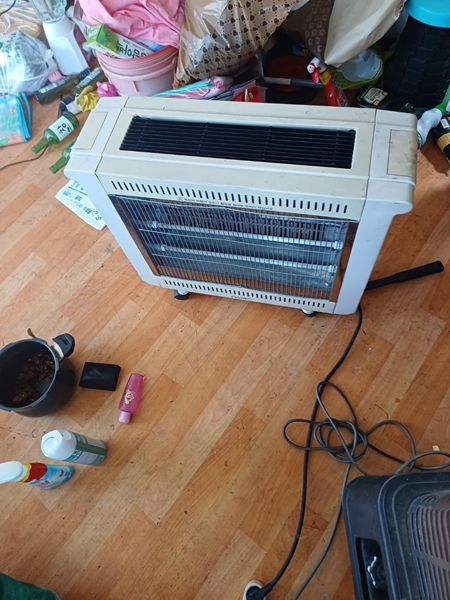 대구유품정리 집정리 PC 이미지 2260707