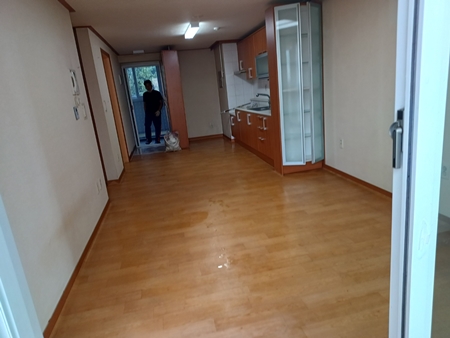 대구유품정리 집정리 PC 이미지 2260709