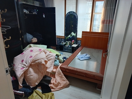 대구유품정리 집정리 PC 이미지 2260712