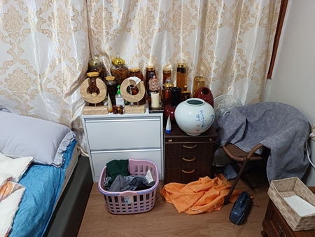 대구유품정리 집정리 PC 이미지 2260713
