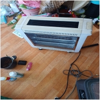 대구유품정리 집정리 PC 갤러리 13