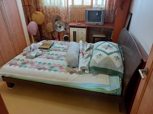 대구유품정리 집정리 PC 이미지 3083074