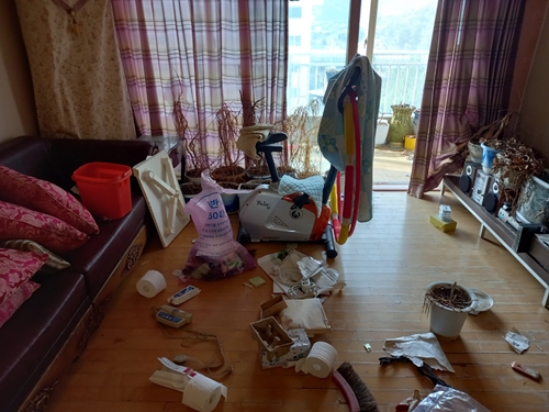 대구유품정리 집정리 PC 이미지 3083077