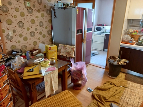 대구유품정리 집정리 PC 이미지 3083078