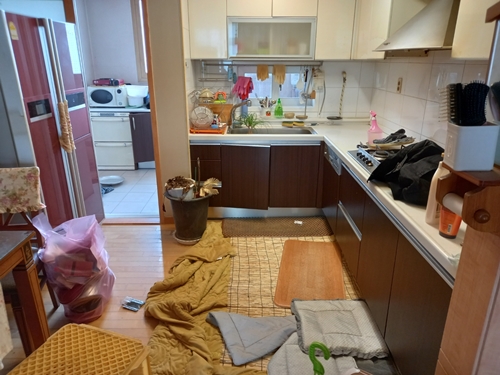 대구유품정리 집정리 PC 이미지 3083080
