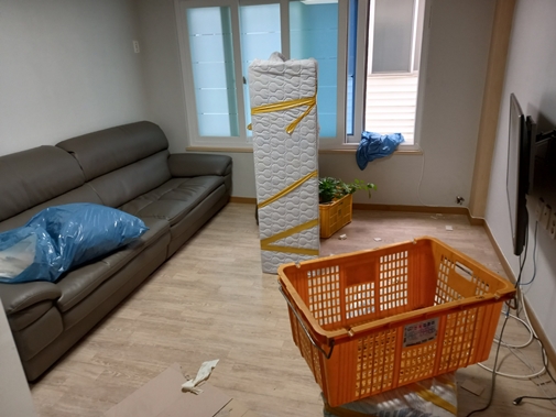 대구유품정리 집정리 PC 이미지 3083086