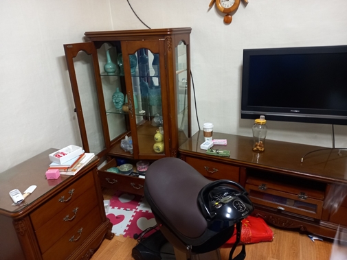 대구유품정리 집정리 PC 이미지 3083102