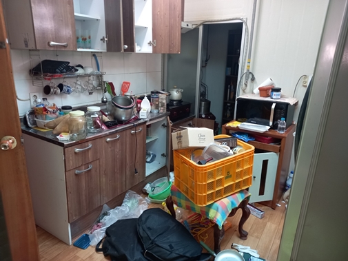 대구유품정리 집정리 PC 이미지 3083104
