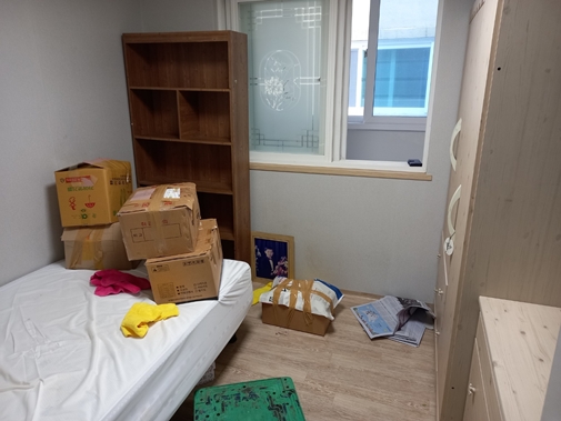 대구유품정리 집정리 PC 이미지 3083091
