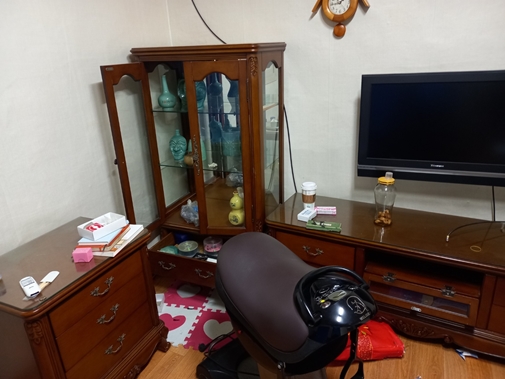 대구유품정리 집정리 PC 이미지 3083105
