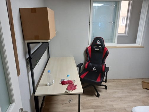 대구유품정리 집정리 PC 이미지 3083094