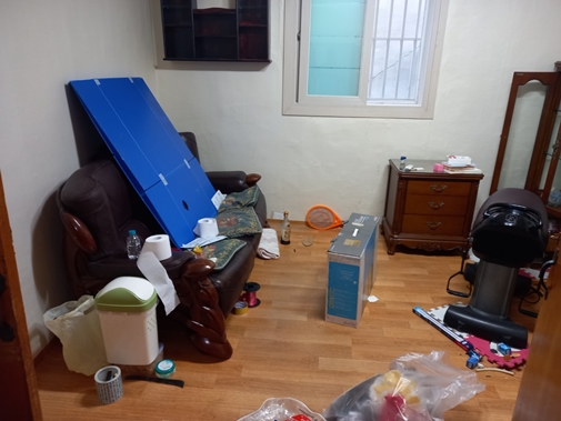 대구유품정리 집정리 PC 이미지 3083111