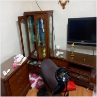 대구유품정리 집정리 PC 갤러리 12