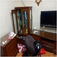 대구유품정리 집정리 PC 갤러리 9