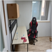 대구유품정리 집정리 PC 갤러리 0