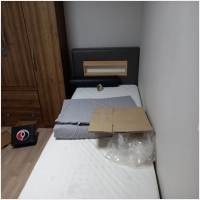 대구유품정리 집정리 PC 갤러리 19