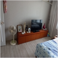 대구유품정리 집정리 PC 갤러리 19