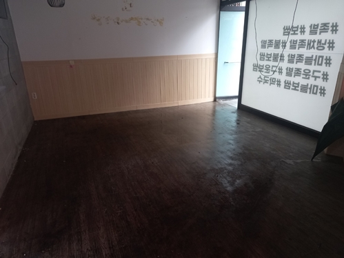 대구유품정리 집정리 PC 이미지 3278616