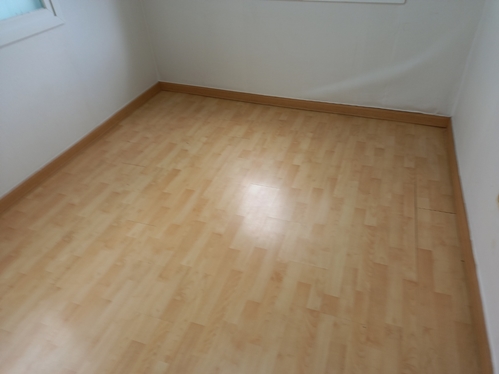 대구유품정리 집정리 PC 이미지 3278622