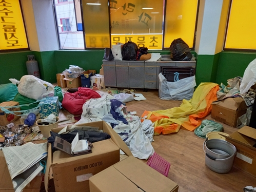 대구유품정리 집정리 PC 이미지 3278624