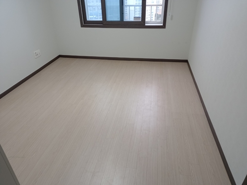 대구유품정리 집정리 PC 이미지 3278627